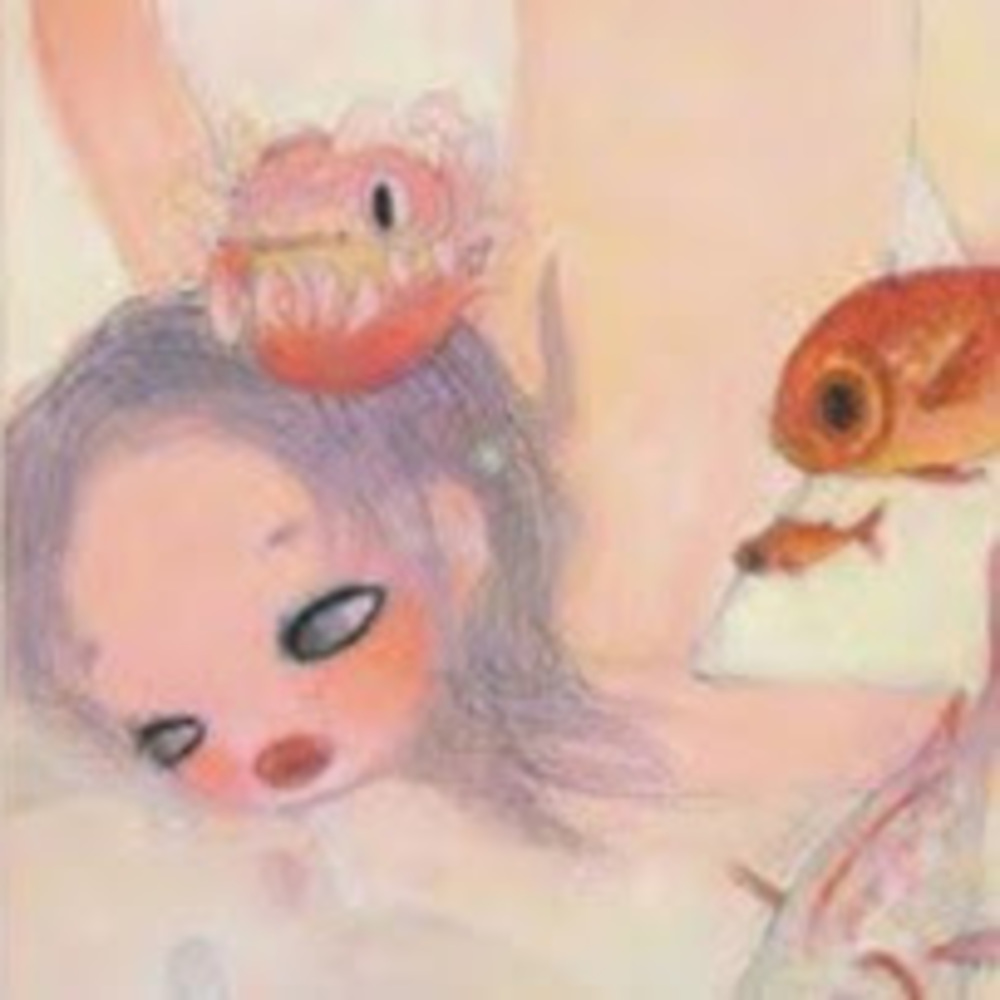 Meet your Posher, Jaewon